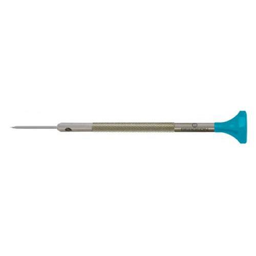 1.5×103mm m-n hCo[(XeX)