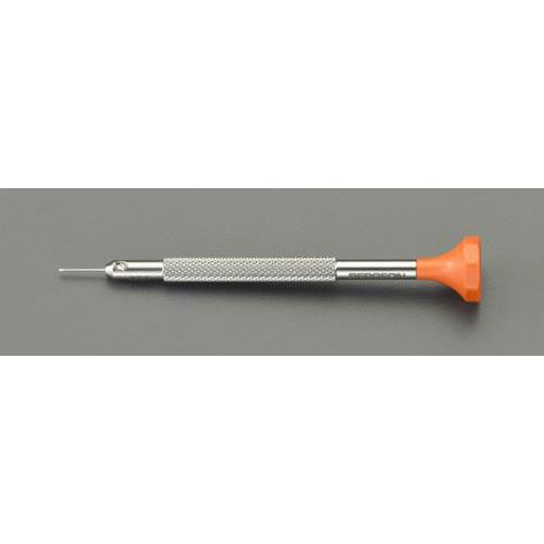 2.2×106mm m-n hCo[(XeX)