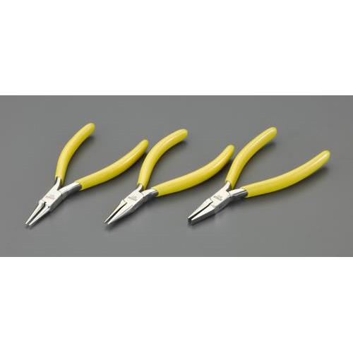 3{g pvC[Zbg
