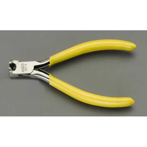 130mm Ghjbp[