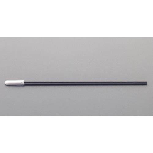 4.5×147mm pN[jOXeBbN(25{)