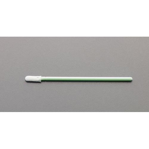 3.0×68mm pN[jOXeBbN(25{)