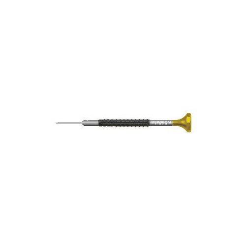0.8×82mm (-)hCo[(A~{fB[)