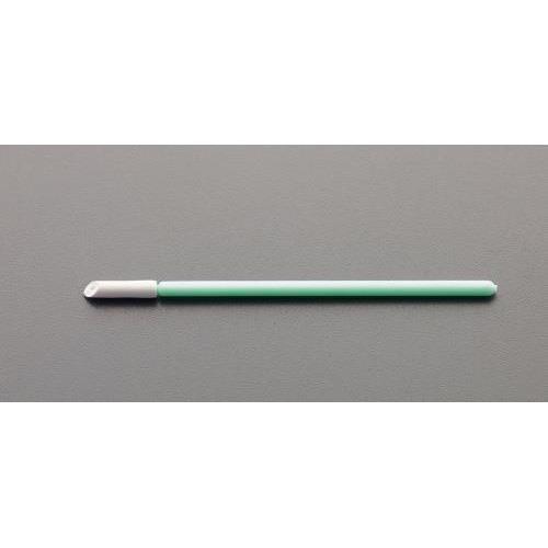 3.0×85mm pN[jOXeBbN(25{)