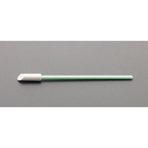 5.0×85mm pN[jOXeBbN(25{)
