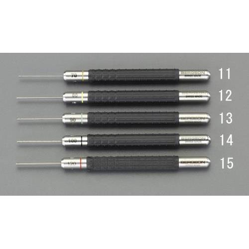 0.9mm sGLXgN^[
