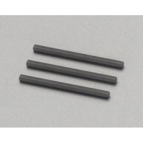 1.5×30mm mHexagonnhCo[rbg(3{)