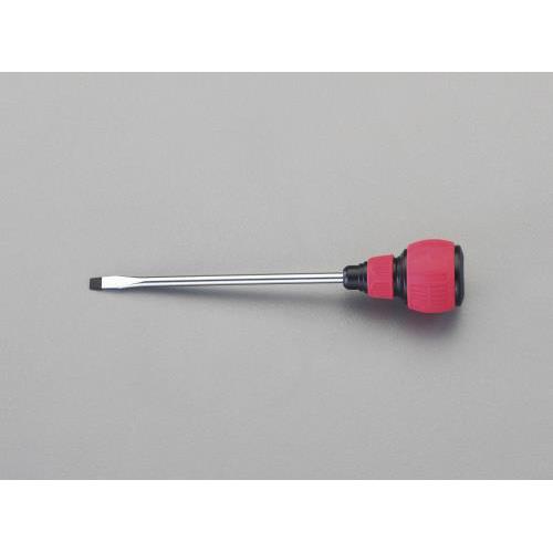 5.5×75mm m-nhCo[(V[gp[G dH)