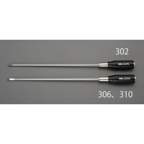 10×1.2×300mm m-nhCo[(ђʌ^/ؕ)