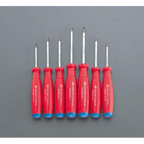 T3-T9 /7{g mTORXnhCo[