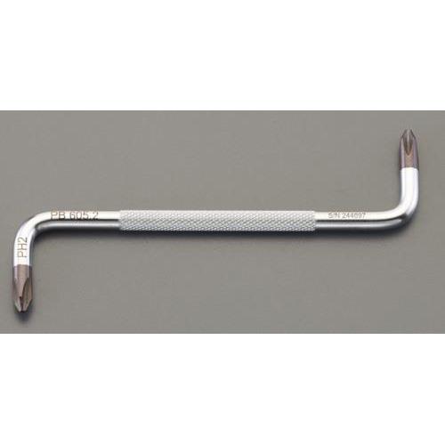 1 ×100mm m{nItZbghCo[