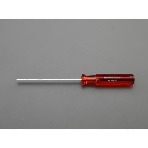 2.5×90mm mHexagonnhCo[