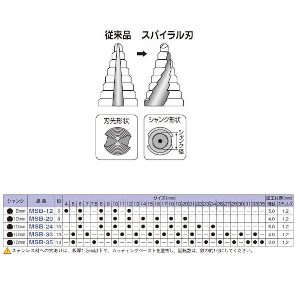 76437_02.jpg