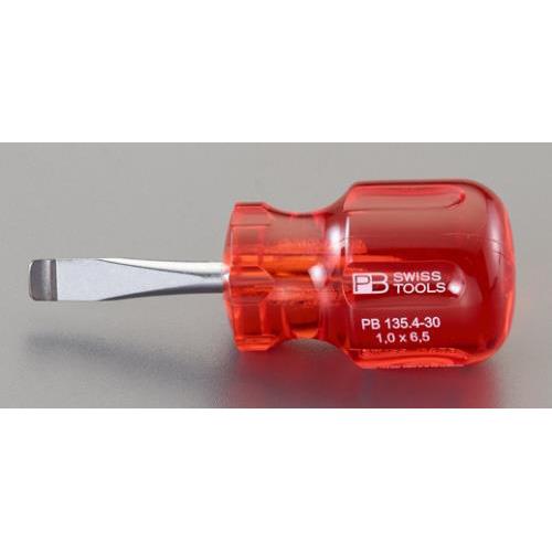 5.5×0.8×30mm m-nhCo[(X^r[^)