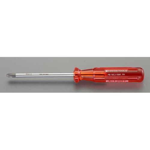 00×60mm m{nhCo[