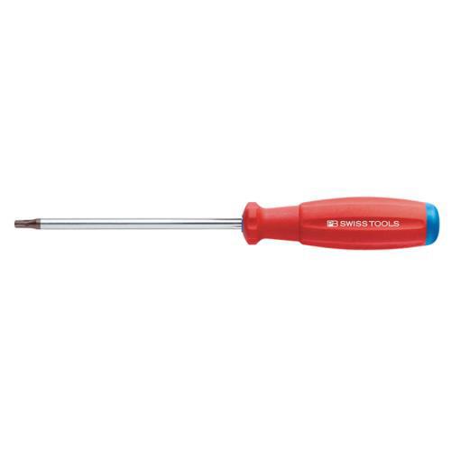 T25×300mm mBore TORXnhCo[(O)