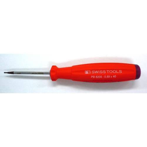 0.89×40mm mHexagonnhCo[