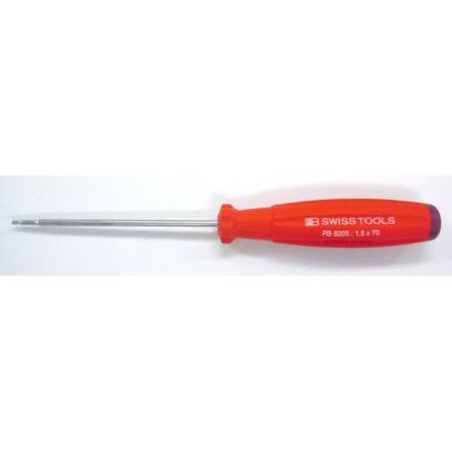 1.5×70mm mHexagonnhCo[