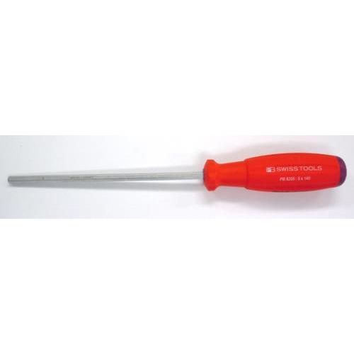 5.0 ×140mm mHexagonnhCo[