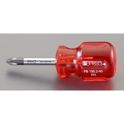 1×30mm m{nhCo[(X^r[^)