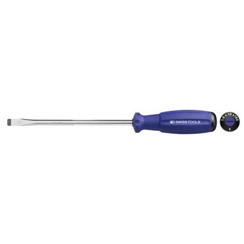 1.6×10.0mm/180mm m-nhCo[()