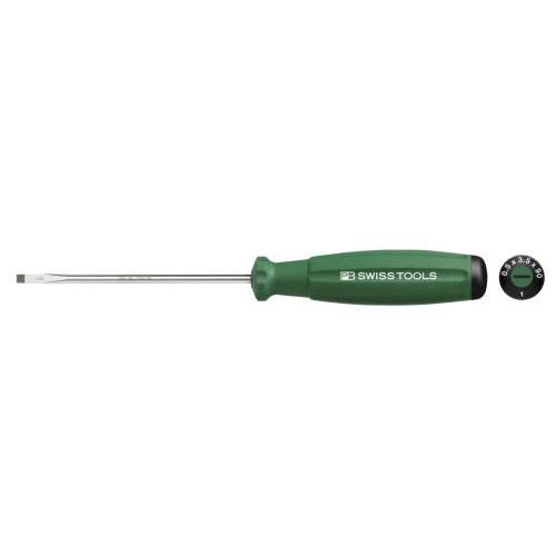 0.5×3.5mm/90mm m-nhCo[()