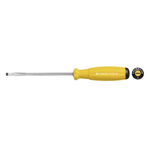 0.8×5.5mm/120mm m-nhCo[()