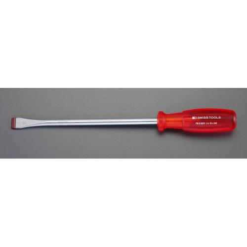 1.2×8.0×160mm m-nhCo[