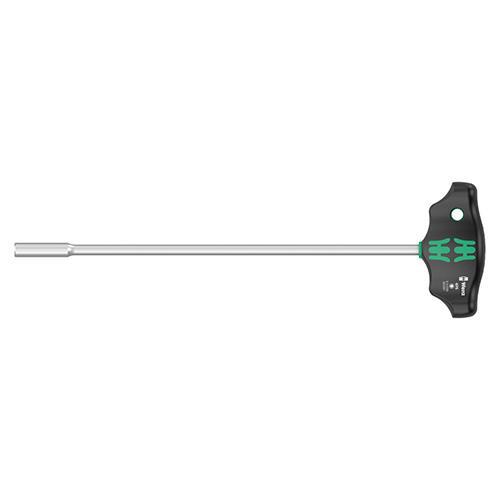 10.0×230mm mNutnhCo[(Tnh)