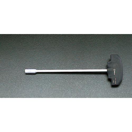 13 ×230mm mNutnhCo[(T nh)
