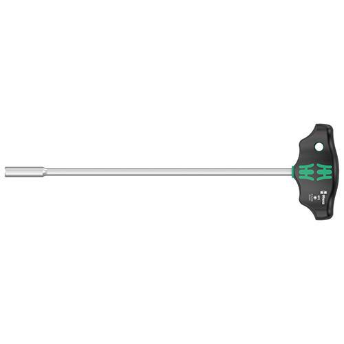 13.0×230mm mNutnhCo[(Tnh)