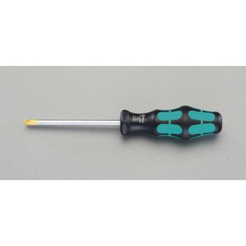 10×100mm mTORQ-SETnhCo[