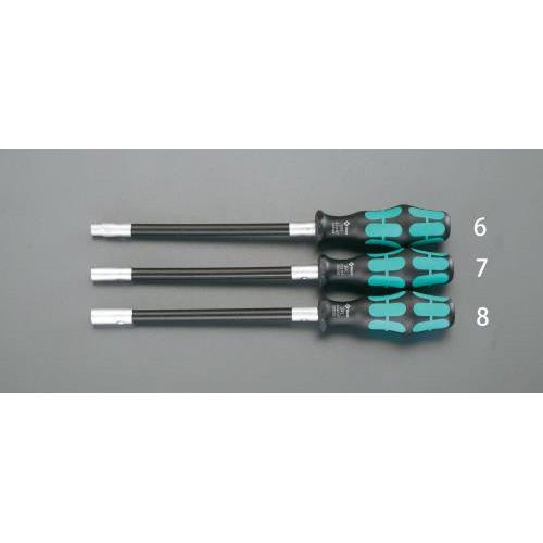 7.0×160mm mNutnhCo[(tLVu)