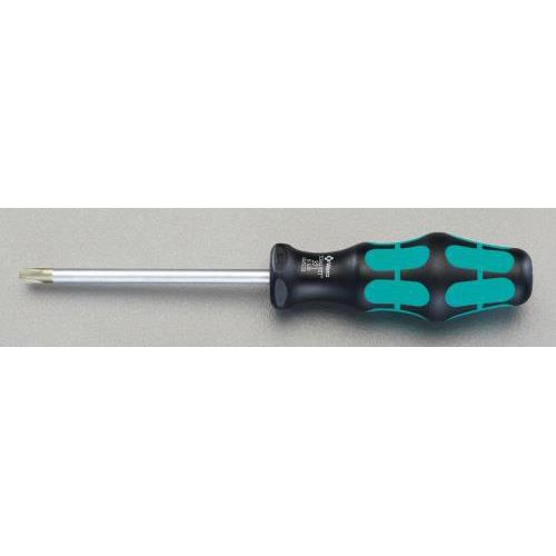  8×100mm mTORQ-SETnhCo[