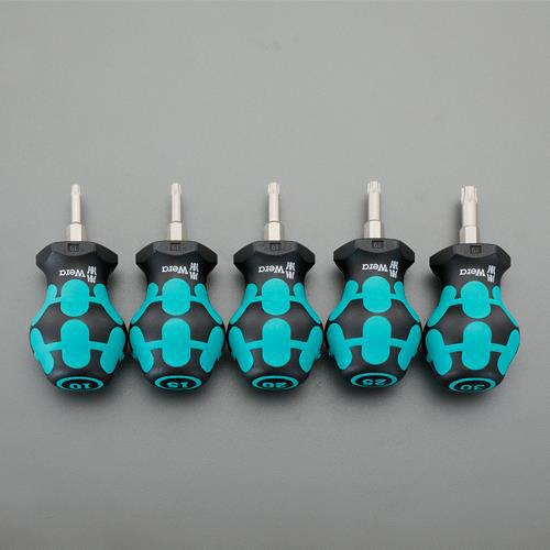 5{g/T10-T27mTORXnhCo[(X^r[^)