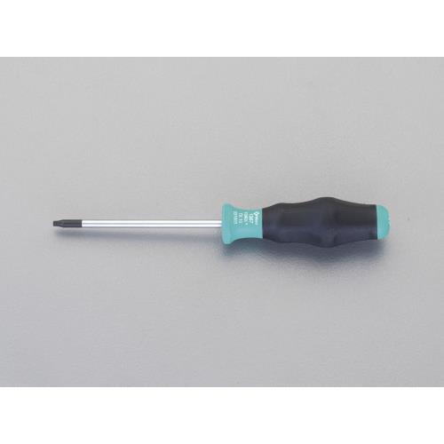 T15×80mm mTORXnhCo[