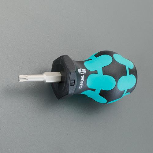T20×25mm mTORXnhCo[(X^r[^)