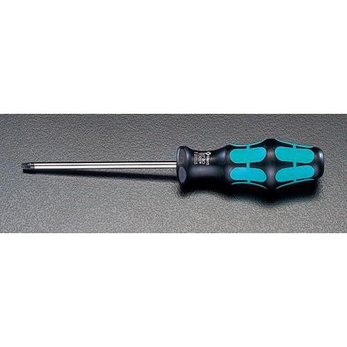T30×115mm mTORXnhCo[
