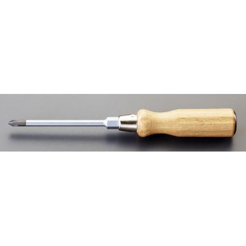 2 ×100mm m{nhCo[(ђʌ^Eؕ)