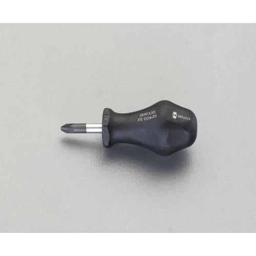 1×25mm mPozidrIVnhCo[(X^r[^)
