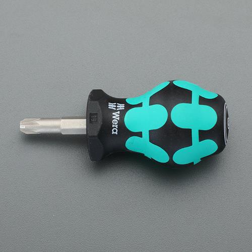 PZ 3×25mm mPozidrIVnhCo[(X^r^)