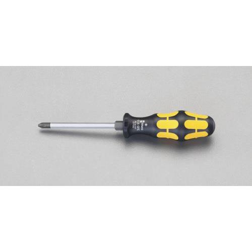 3 ×150mm mPozidrIVnhCo[(ђʕ)