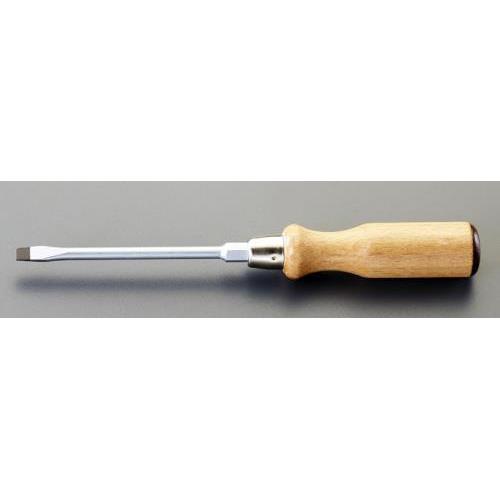 1.2×7.0×125mm m-nhCo[(ђʌ^Eؕ)