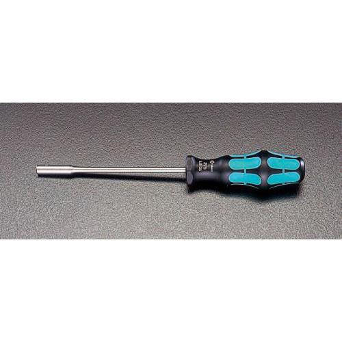 4.0×125mm mNutnhCo[