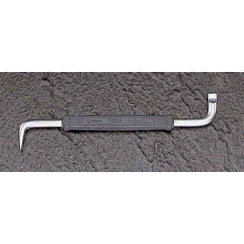 5.5×5.5mm m-nhCo[(ItZbg^)