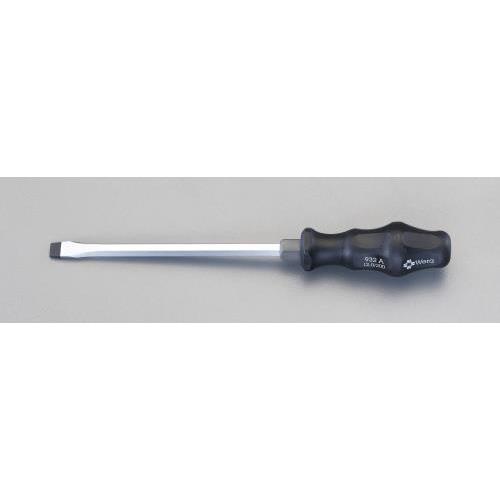12 ×200mm m-nhCo[(ђʕE茳Zp)