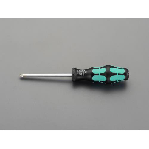 PZ 2×100mm (PozidrIV)hCo[