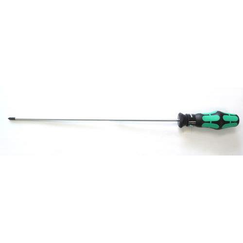 PZ 2×300mm (PozidrIV)hCo[