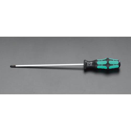 1 ×300mm m{nhCo[(OTCY)