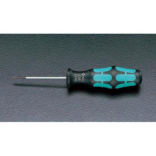 2.0×0.4×60mm/2.5 m-nhCo[(׎)